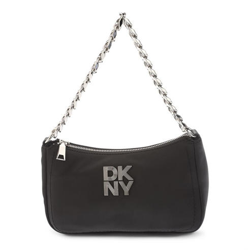 DKNY - Lorena Demi Shoulder Bag