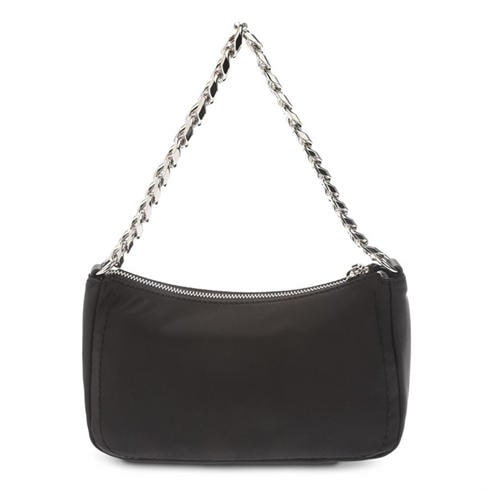 DKNY - Lorena Demi Shoulder Bag