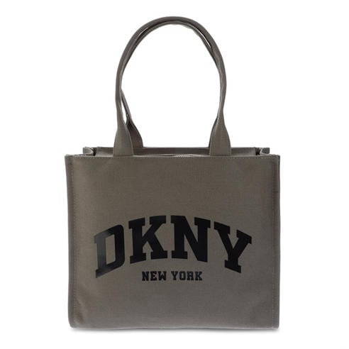DKNY - Hadlee Tote Bag