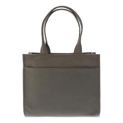 DKNY - Hadlee Tote Bag