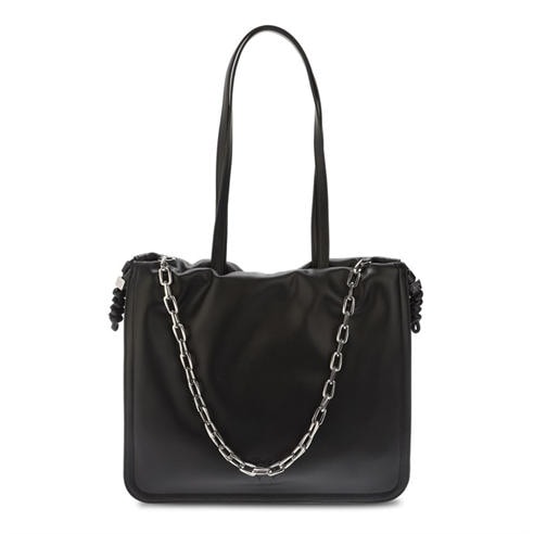 DKNY - Halle Tote Bag