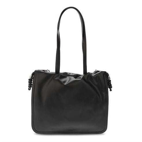 DKNY - Halle Tote Bag