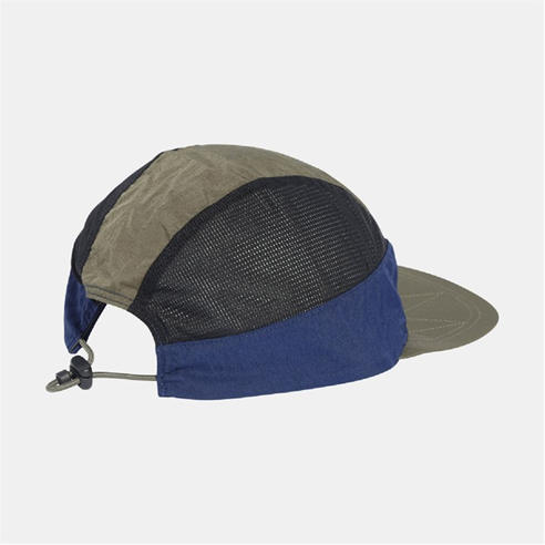adidas Originals - Brain Dead Cap