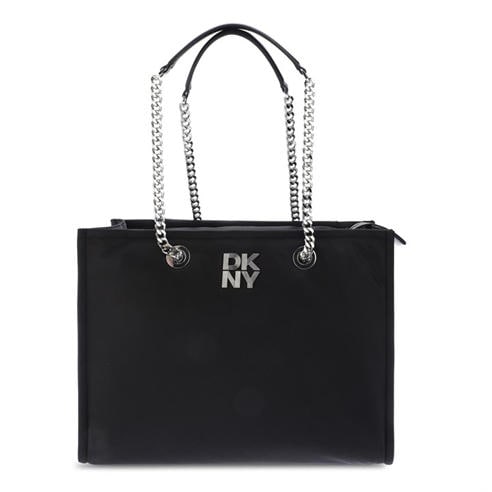 DKNY - Lorena Tote Bag
