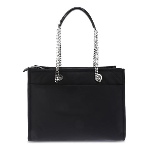 DKNY - Lorena Tote Bag