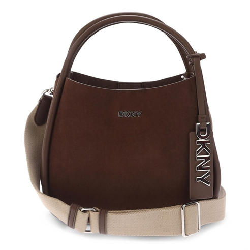DKNY - Capri Hobo Bag