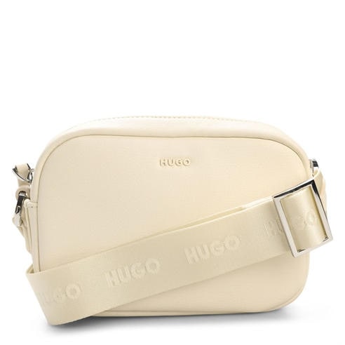 Hugo - Bel 2.0 Crossbody Bag