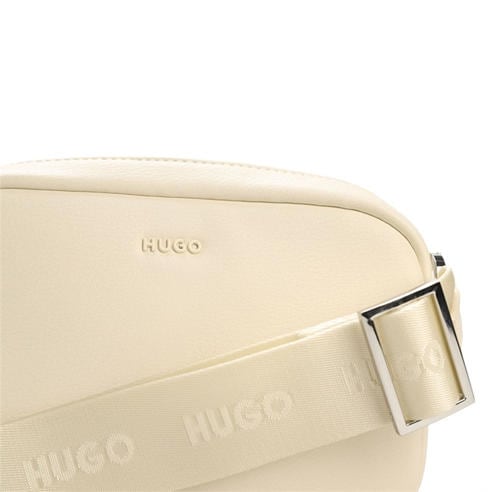 Hugo - Bel 2.0 Crossbody Bag