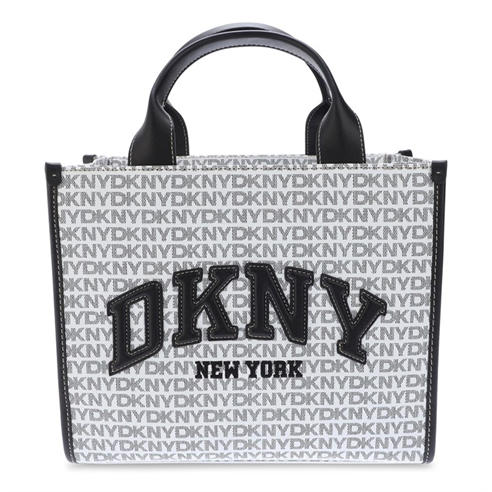 DKNY - Hadlee Tote Bag