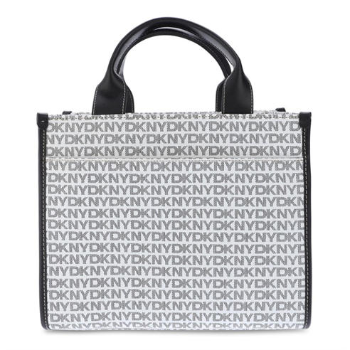 DKNY - Hadlee Tote Bag