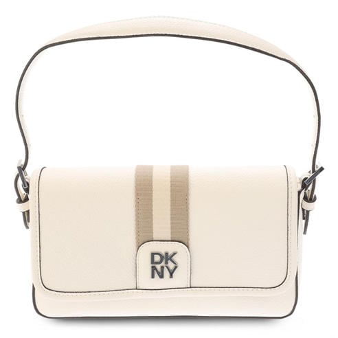 DKNY - Carol Shoulder Bag