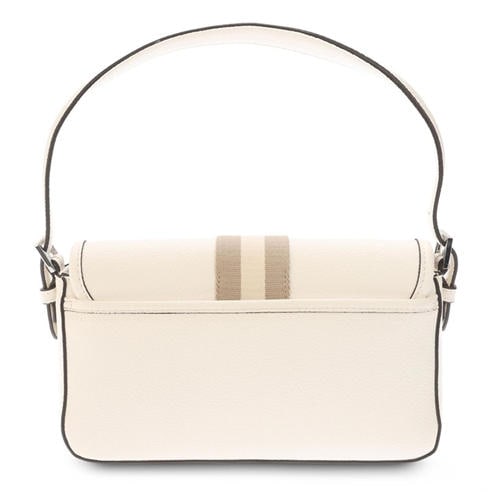 DKNY - Carol Shoulder Bag