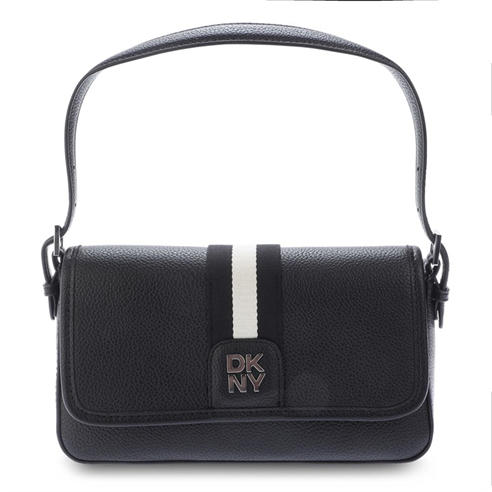 DKNY - Carol Shoulder Bag
