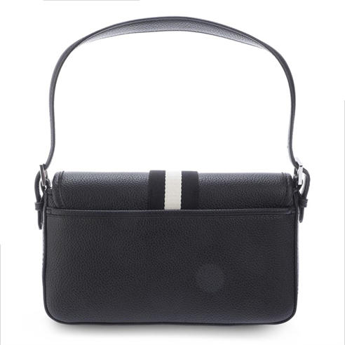 DKNY - Carol Shoulder Bag