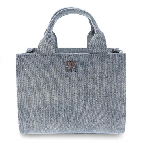 DKNY - Hadlee Tote Bag