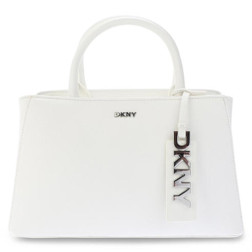 DKNY - Azalea Satchet