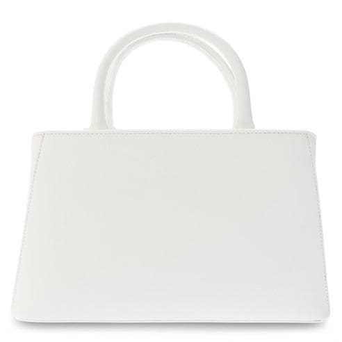 DKNY - Azalea Satchet