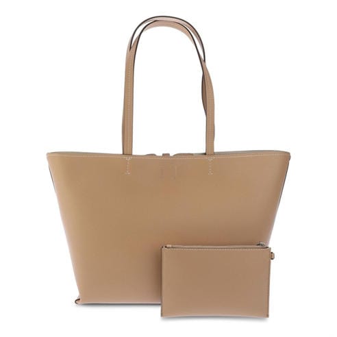 DKNY - Nicole Tote Bag