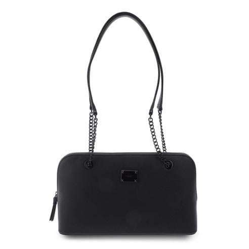 DKNY - Bryant Ave Crossbody Satchel