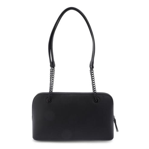 DKNY - Bryant Ave Crossbody Satchel
