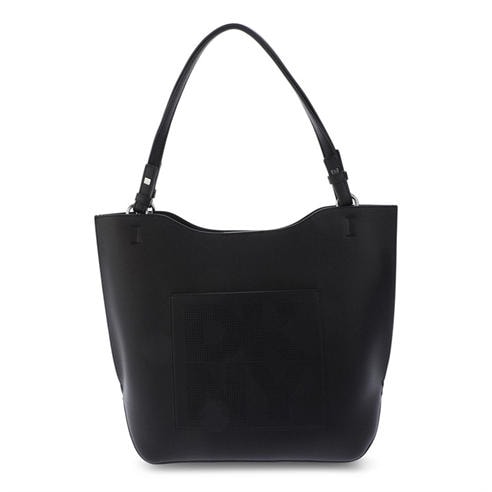 DKNY - Toby Tote Bag