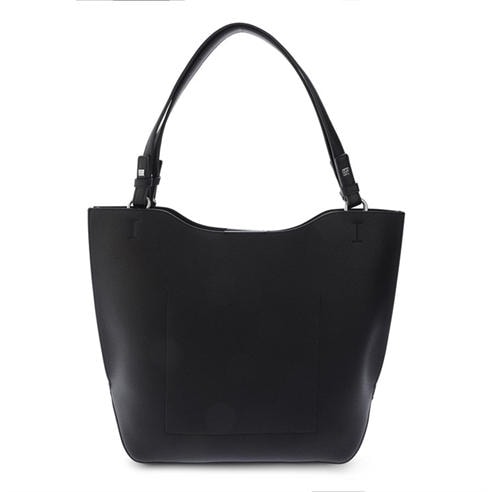 DKNY - Toby Tote Bag