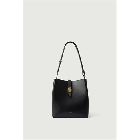Soeur - Women's Bello Bucket Bag