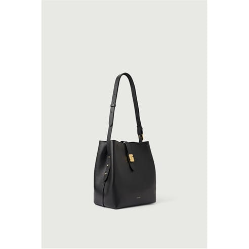 Soeur - Women's Bello Bucket Bag