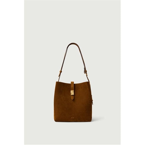 Soeur - Women's Bello Bucket Bag