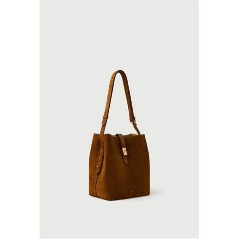Soeur - Women's Bello Bucket Bag
