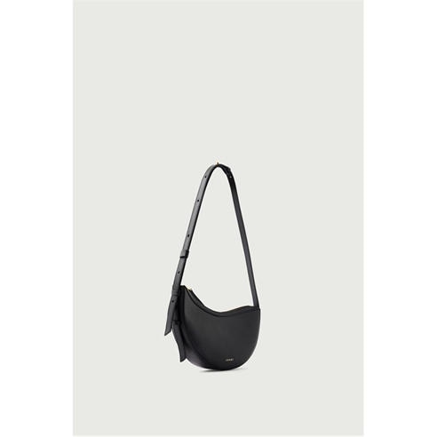 Soeur - Women's Wino Mini Saddle Bag
