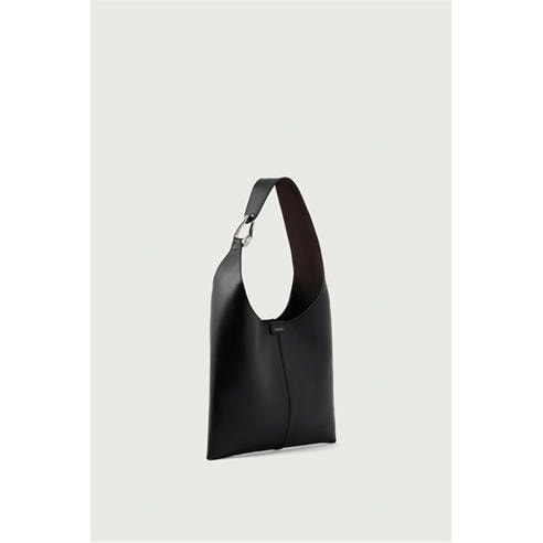 Soeur - Women's Cosima Mini Tote Bag