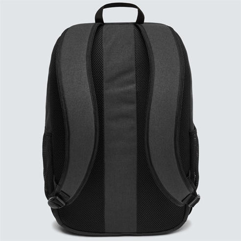 Oakley - Enduro 25L 4.0 Backpack