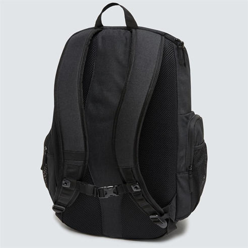 Oakley - Enduro 3.0 Backpack