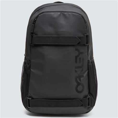 Oakley - Freshman Skate Backpack