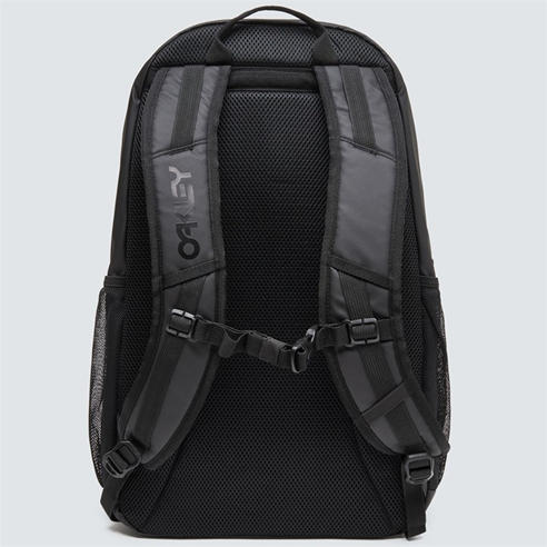 Oakley - Freshman Skate Backpack