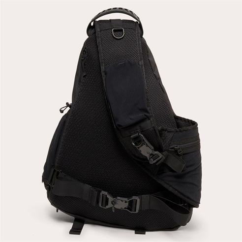 Oakley - Latitude Sling Cross Body Bag