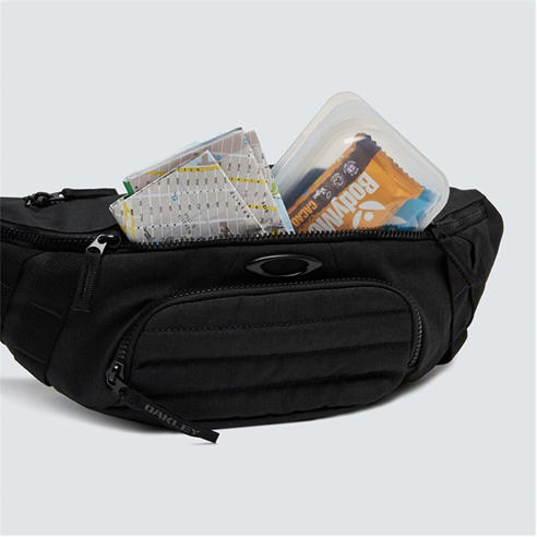 Oakley - Enduro Belt Cross Body Bag