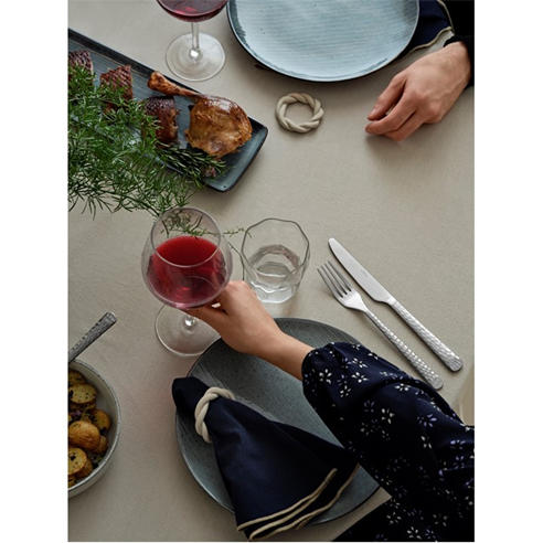 Broste Copenhagen - BrosteCopenhagen Hune Cutlery Set - 16 Piece