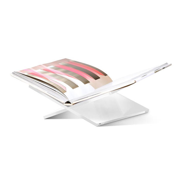 Assouline A Bookstand,All Products : American Fashion Style Bags On Sale