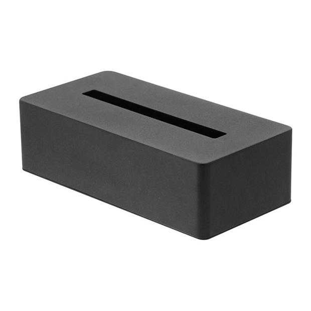 Yamazaki Tower Tissue Box,Specials : American Fashion Style Bags On Sale