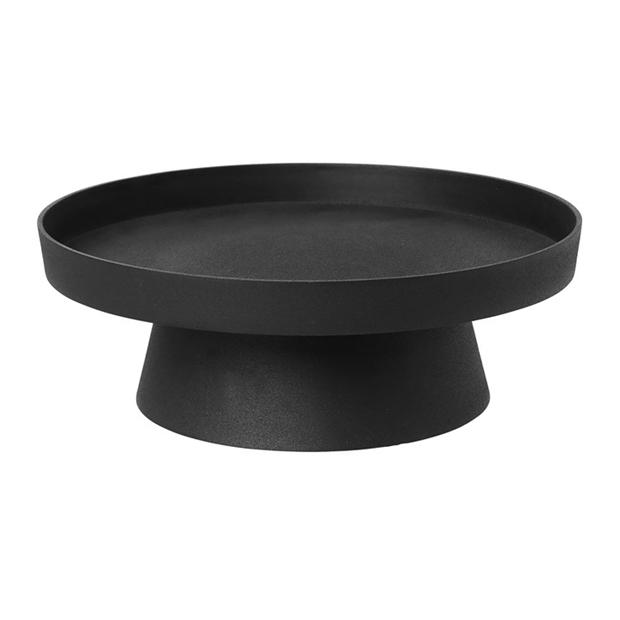 Broste Copenhagen Holger Candle Plate,All Products : American Fashion Style Bags On Sale Broste Copenhagen Holger Candle Plate,All Products : American Fashion Style Bags On Sale