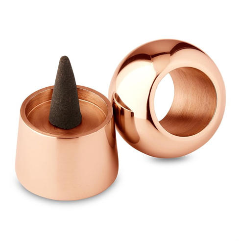 Tom Dixon - TomDixon Fog Fragrance Incense Gift Set