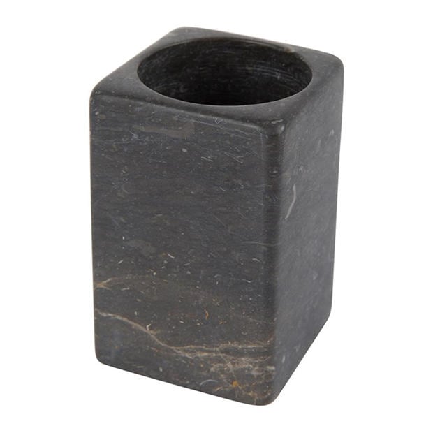 Aquanova Hammam Toothbrush Holder,All Products : American Fashion Style Bags On Sale