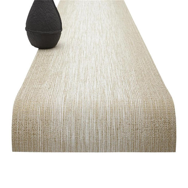 Chilewich Ombre Table Runner,All Products : American Fashion Style Bags On Sale Chilewich Ombre Table Runner,All Products : American Fashion Style Bags On Sale
