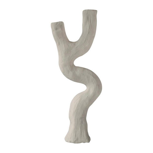 Mette Ditmer Denmark Art Piece Candleholder,Specials : American Fashion Style Bags On Sale