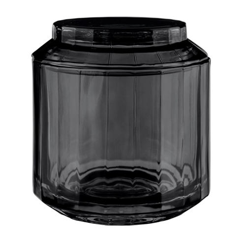 Mette Ditmer Denmark - MetteDitmerDenmark Vision Jar with Lid