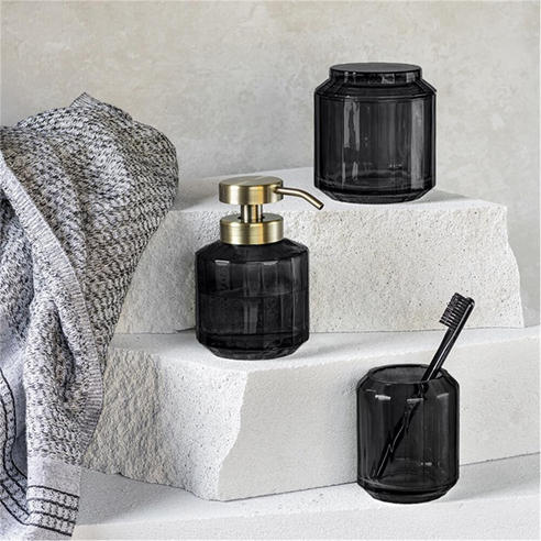 Mette Ditmer Denmark - MetteDitmerDenmark Vision Jar with Lid