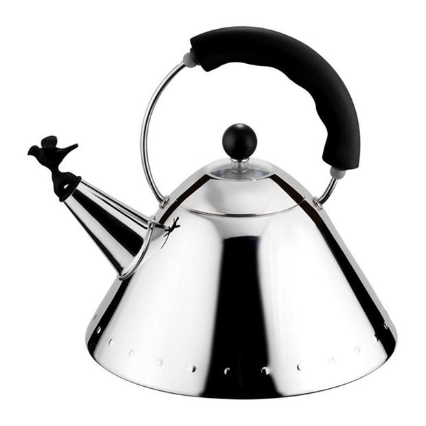 Alessi Bird Whistle Kettle,All Products : American Fashion Style Bags On Sale