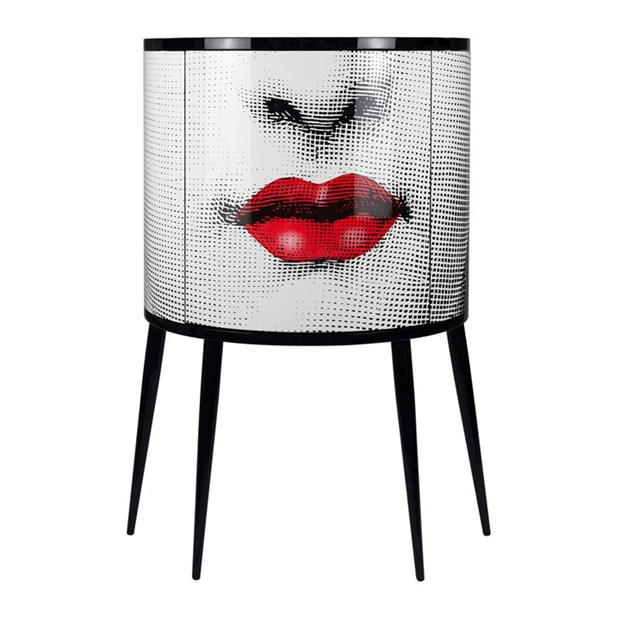 Fornasetti Bocca Console Table,Specials : American Fashion Style Bags On Sale Fornasetti Bocca Console Table,Specials : American Fashion Style Bags On Sale
